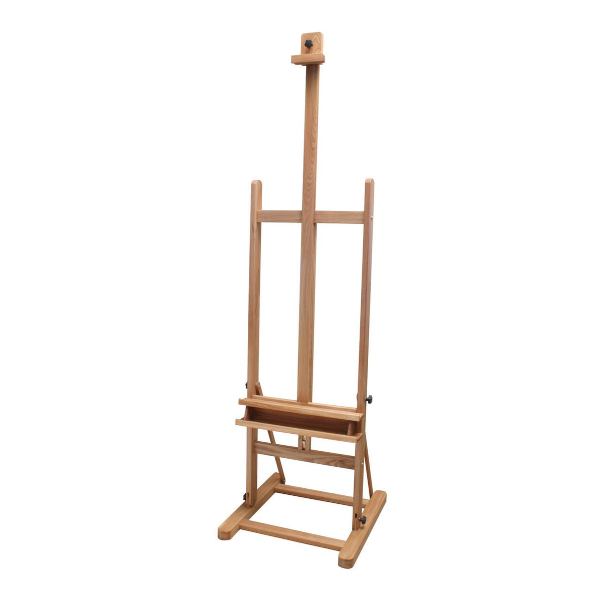 Art Alternatives Classic Studio Easel (assembly required)