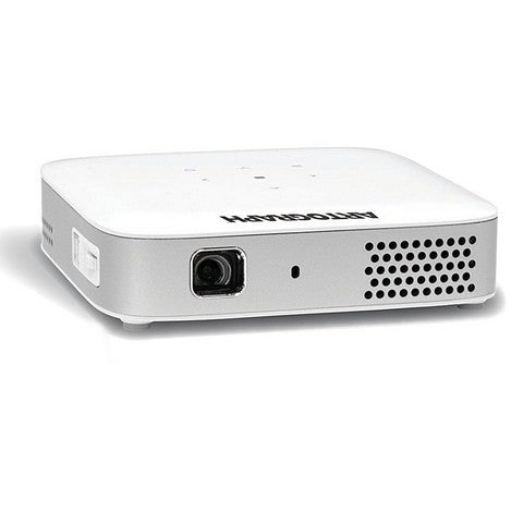 Artograph Projector - Flare 500 Digital Projector - The Merri Artist - merriartist.com