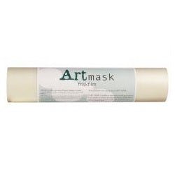Artool Art Mask 18x10 yard roll - merriartist.com