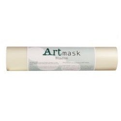 Artool Art Mask 18x25 yard roll - merriartist.com
