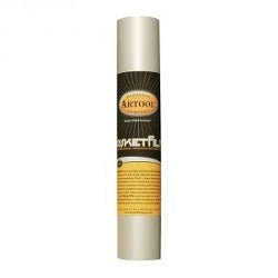 Artool Frisket Film - Matte - 10 inch x 4 yard roll - merriartist.com