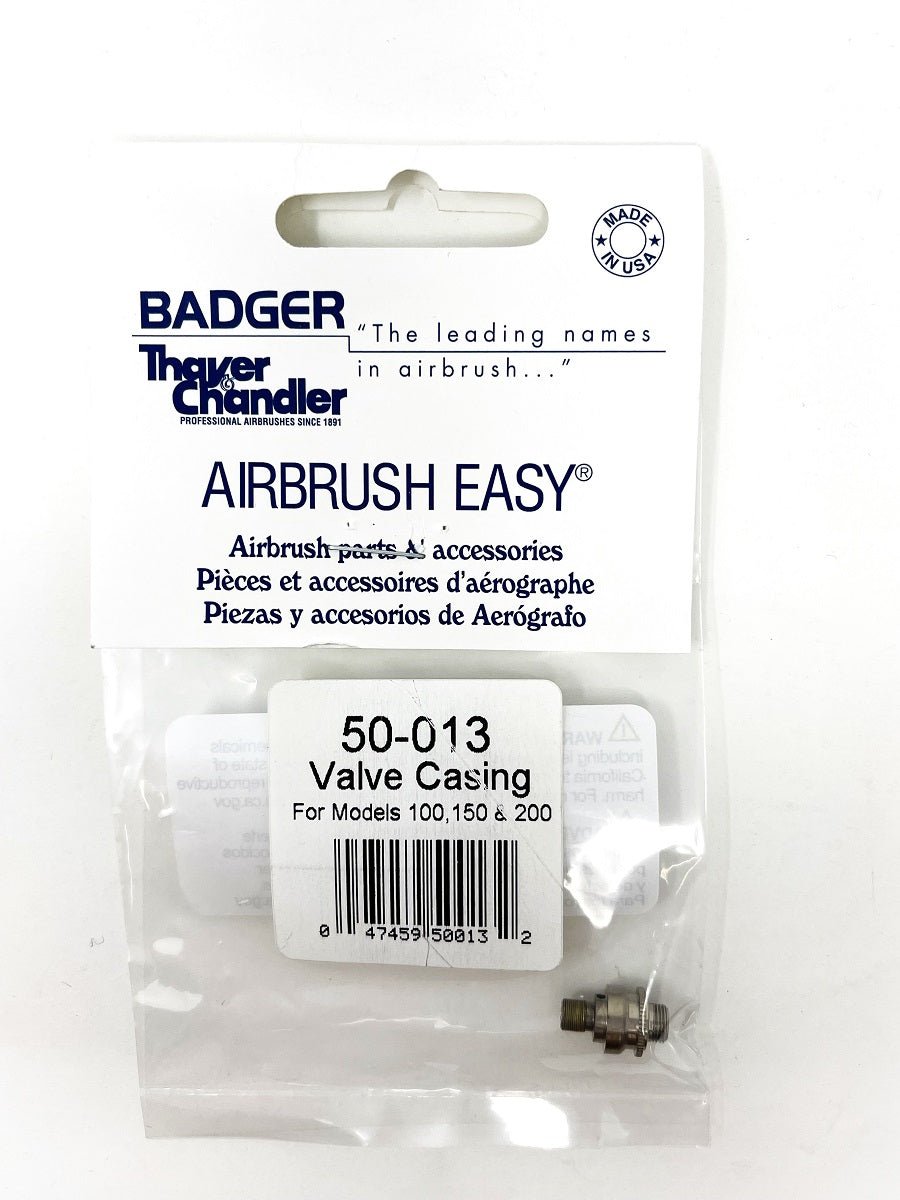 Badger Pro-Production Series Airbrush Conversion Kits