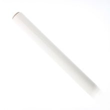 Bienfang 106 White Sketching and Tracing Roll 18x20 yds. 8 lb. - Roll - merriartist.com
