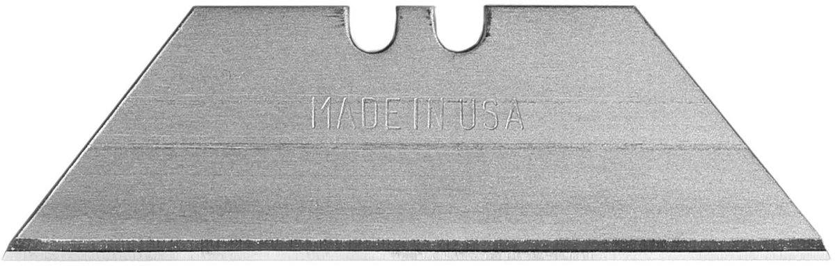 BLADES FOR 16119 5/CD - merriartist.com