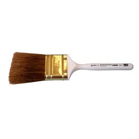 Bob Ross Background Blender Brush 2 inch - merriartist.com