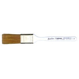 1-Inch Paint Brush