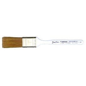 Bob Ross Landscape Brush 1 inch - merriartist.com