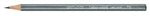 Caran d'Ache Grafwood Graphite Pencil 2B - merriartist.com