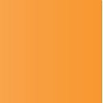 Caran d'Ache Luminance 6901 Colored Pencil - 030 Orange - merriartist.com