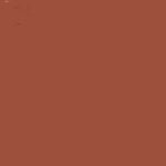 Caran d'Ache Luminance 6901 Colored Pencil - 044 Terracotta - merriartist.com