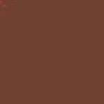 Caran d'Ache Luminance 6901 Colored Pencil - 066 Natural Russet - merriartist.com