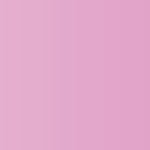 Caran d'Ache Luminance 6901 Colored Pencil 571-Anthraquinoid Pink