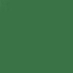 Caran d'Ache Luminance 6901 Colored Pencil - 212 Chromium Oxide Green - merriartist.com