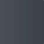 Caran d'Ache Luminance 6901 Colored Pencil - 495 Slate Grey - merriartist.com