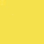 Caran d'Ache Luminance 6901 Colored Pencil - 520 Cadmium Yellow - merriartist.com