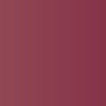 Caran d'Ache Luminance 6901 Colored Pencil - 599 Crimson Aubergine - merriartist.com