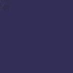 Caran d'Ache Luminance 6901 Colored Pencil - 649 Indanthrone Blue - merriartist.com