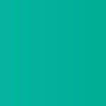 Caran d'Ache Luminance 6901 Colored Pencil - 729 Dark English Green - merriartist.com