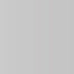 Caran d'Ache Luminance 6901 Colored Pencil - 802 French Grey 10% - merriartist.com