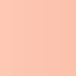 Caran d'Ache Luminance 6901 Colored Pencil - 872 Burnt Ochre 10% - merriartist.com