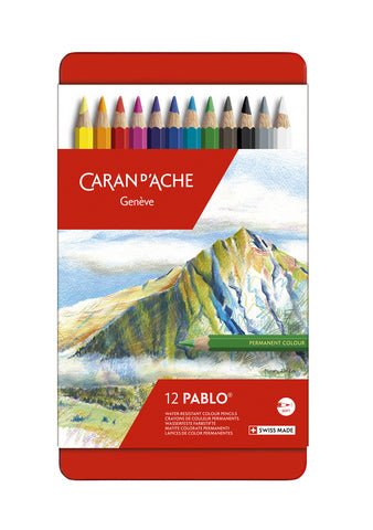 http://merriartist.com/cdn/shop/products/caran-dache-pablo-colored-pencils-set-of-12-106000.jpg?v=1673715497