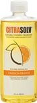 CitraSolv Natural Cleaner & Degreaser 32 fl oz - merriartist.com