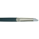 Colour Shaper - Firm - Cup Chisel 2 - merriartist.com