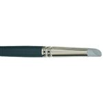 Colour Shaper - Firm - Cup Round 16 - merriartist.com