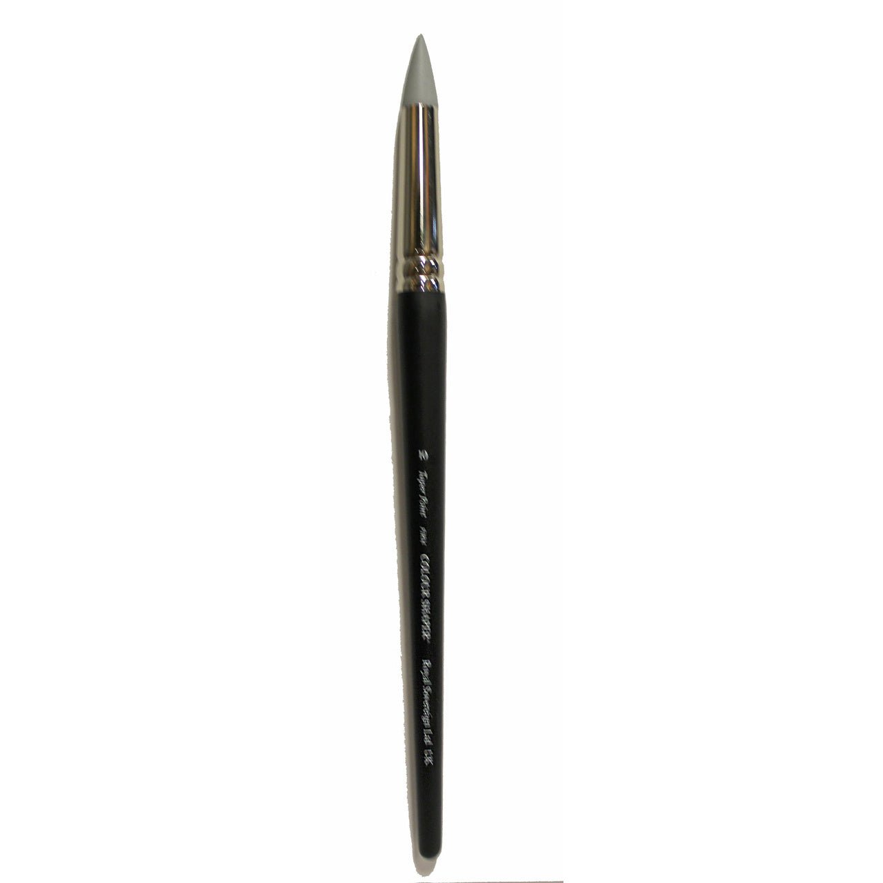 Colour Shaper - Firm - Taper Point 10 - merriartist.com