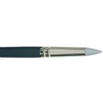 Colour Shaper - Firm - Taper Point 16 - merriartist.com