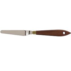 Connoisseur #56 Italian Painting Knife