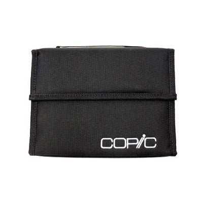 http://merriartist.com/cdn/shop/products/copic-empty-marker-wallet-36-marker-572174.jpg?v=1671484485