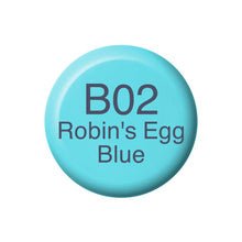 http://merriartist.com/cdn/shop/products/copic-ink-12ml-b02-robins-egg-blue-363296.jpg?v=1671484610