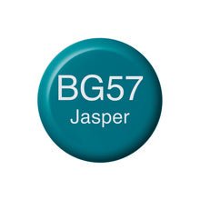 Copic Ink 12ml - BG57 Jasper - merriartist.com