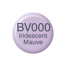 Copic Ink 12ml - BV000 Iridescent Mauve - merriartist.com