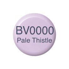 Copic Ink 12ml - BV0000 Pale Thistle - merriartist.com