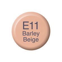 Copic Ink 12ml - E11 Barley Beige - merriartist.com