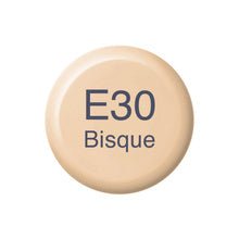 Copic Ink 12ml - E30 Bisque - merriartist.com