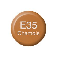 Copic Ink 12ml - E35 Chamois - merriartist.com