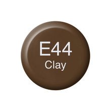 Copic Ink 12ml - E44 Clay - merriartist.com