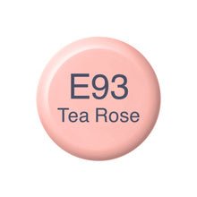 Copic Ink 12ml - E93 Tea Rose - merriartist.com