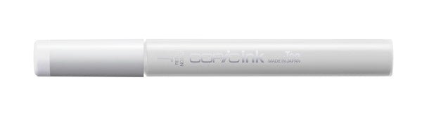 Copic Ink 12ml - Empty Bottle - merriartist.com