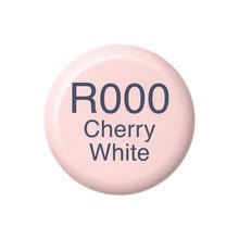 Copic Ink 12ml - R000 Cherry White - merriartist.com