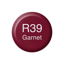 Copic Ink 12ml - R39 Garnet - merriartist.com