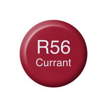 Copic Ink 12ml - R56 Currant - merriartist.com
