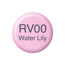 Copic Ink 12ml - RV00 Water Lily - merriartist.com