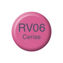 Copic Ink 12ml - RV06 Cerise - merriartist.com