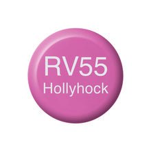 Copic Ink 12ml - RV55 Hollyhock - merriartist.com