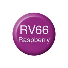 Copic Ink 12ml - RV66 Raspberry - merriartist.com