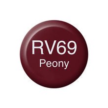 Copic Ink 12ml - RV69 Peony - merriartist.com